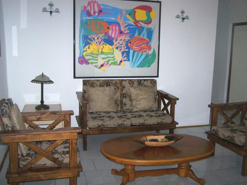 57 Pelican Street Saint Lucia Estuary Camera foto